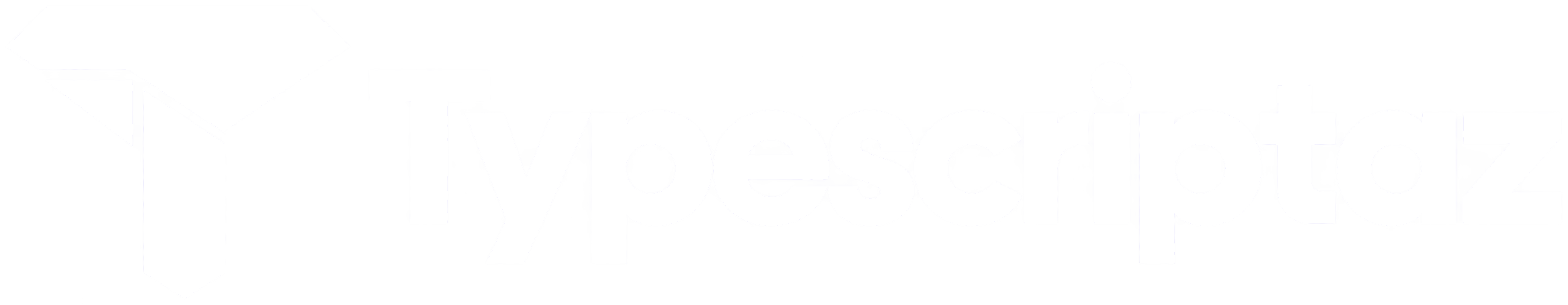 Typescriptaz